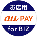 【お店用】au PAY for BIZ APK