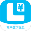 拉卡拉 APK