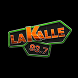 La Kalle 93.7 FM