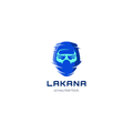 Lakana