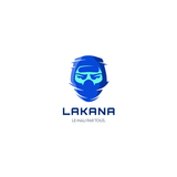 Lakana APK