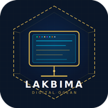 Lakbima Pixel