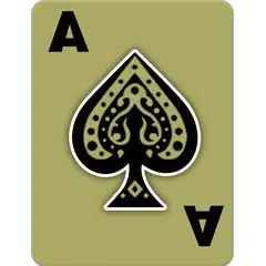 Callbreak Prince: Card Game APK Herunterladen