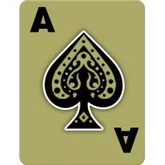 Callbreak Prince: Card Game アプリダウンロード