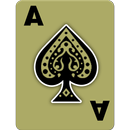 Callbreak Prince: Card Game APK