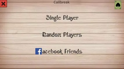 Callbreak Prince: Card Game XAPK download