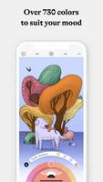 Lake: Coloring Books syot layar 1