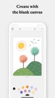 Lake: Coloring Books syot layar 3