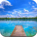 Lake Wallpaper HD APK