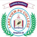 Lake View Pu college APK