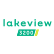 Lakeview 3200