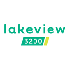 Lakeview 3200 Zeichen