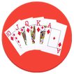Buraco Score icon