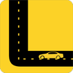 Lakeway Car Service
