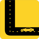 Lakeway Car Service APK