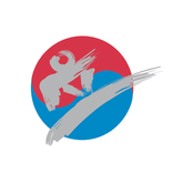 Lakeway TaeKwonDo