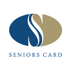 NSW Seniors Card icône