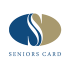 NSW Seniors Card ไอคอน