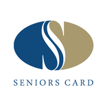 NSW Seniors Card