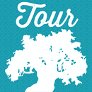 Lake Charles Historic Tour APK