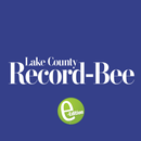 Record-Bee e-edition APK