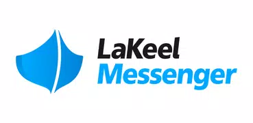 LaKeel Messenger