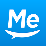 LaKeel Messenger ไอคอน