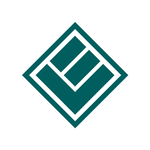 Lake Elmo Bank Mobile App icon