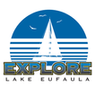 Explore Lake Eufaula