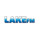 Lake FM - Lake Placid
