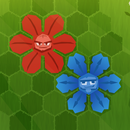 Bitter Plants-APK