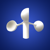 APK AeroWeather