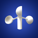 APK AeroWeather