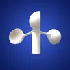 APK AeroWeather