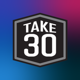 Take 30