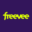 Freevee