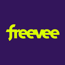 Freevee APK