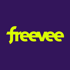 Freevee ícone