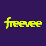 Freevee Zeichen