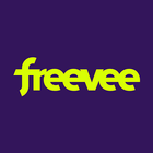 Freevee icon