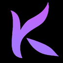 Klede : Movies & TV Guide APK