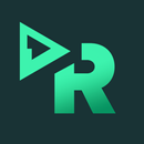 Reelgood APK