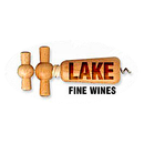 Lake Liquor APK