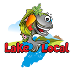 Lake Local icon