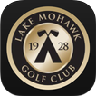 ”Lake Mohawk Golf Club