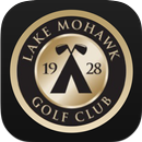 Lake Mohawk Golf Club APK
