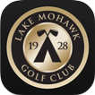 Lake Mohawk Golf Club
