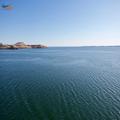 lake nasser