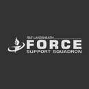 Lakenheath FSS APK