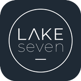 Lake Seven APK